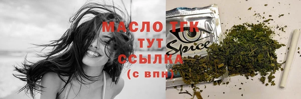 мдпв Волоколамск