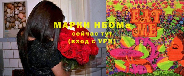 мдпв Волоколамск