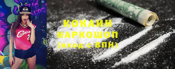 мдпв Волоколамск