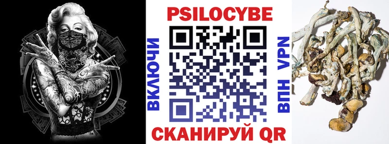 цена наркотик  Трёхгорный  Псилоцибиновые грибы Psilocybe 